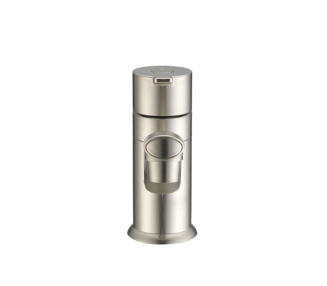 Dura Faucet Df-Pl200m-Sn Faucet||df-Pl200m-Sn-3.Jpeg||87||d6udfpl200msn||2214800