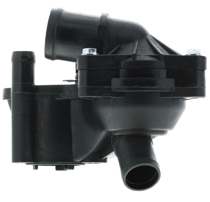 Motorad/ Cst Ta2061 Thermostat Housing||ta2061_2.Jpg||87||c97ta2061||998497