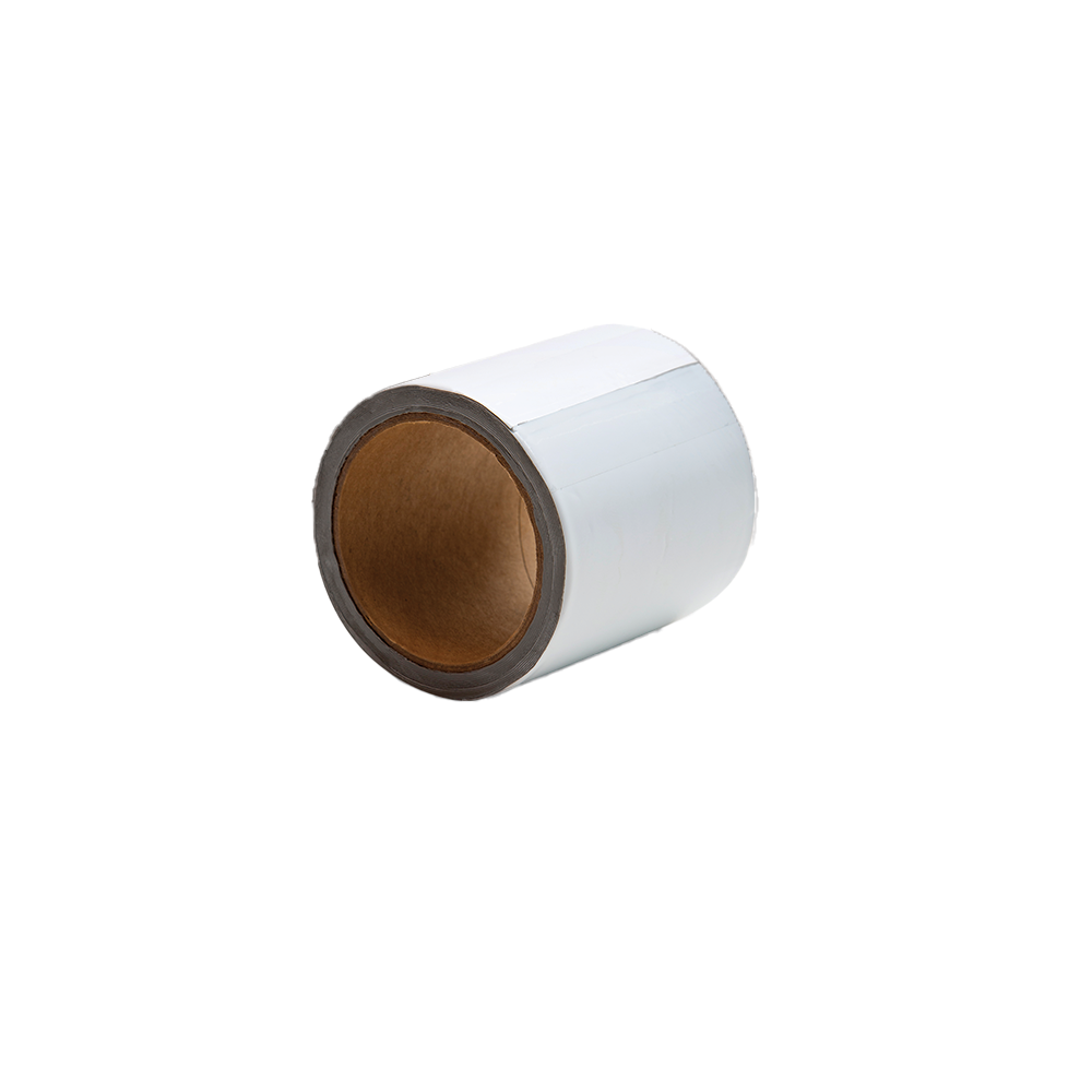 Dicor Corp. 522tpo-425-1c Roof Repair Tape||522tpo-425-1c.Png||85||d6j522tpo4251||1609397