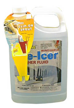 Product of Wirthco 32255 Funnel