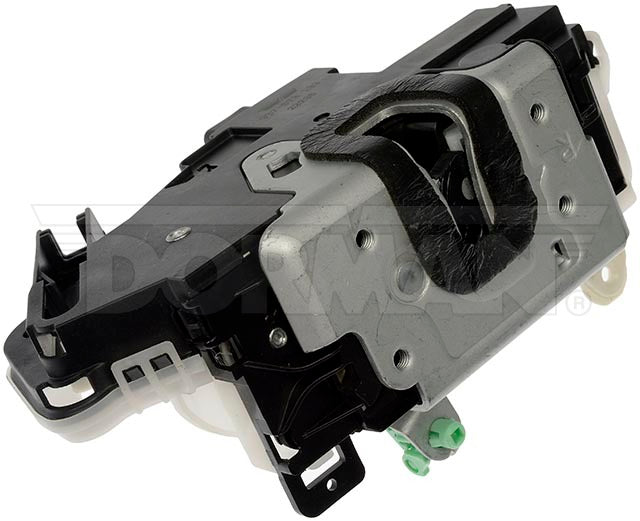 Dorman (Oe Solutions) 937-573 Door Lock Actuator||||87||d18937573||2013733