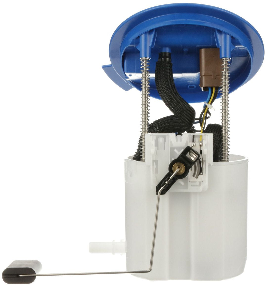 Delphi Technologies Fg2327 Fuel Pump Electric||fg2327_2.Jpg||87||delfg2327||1185651
