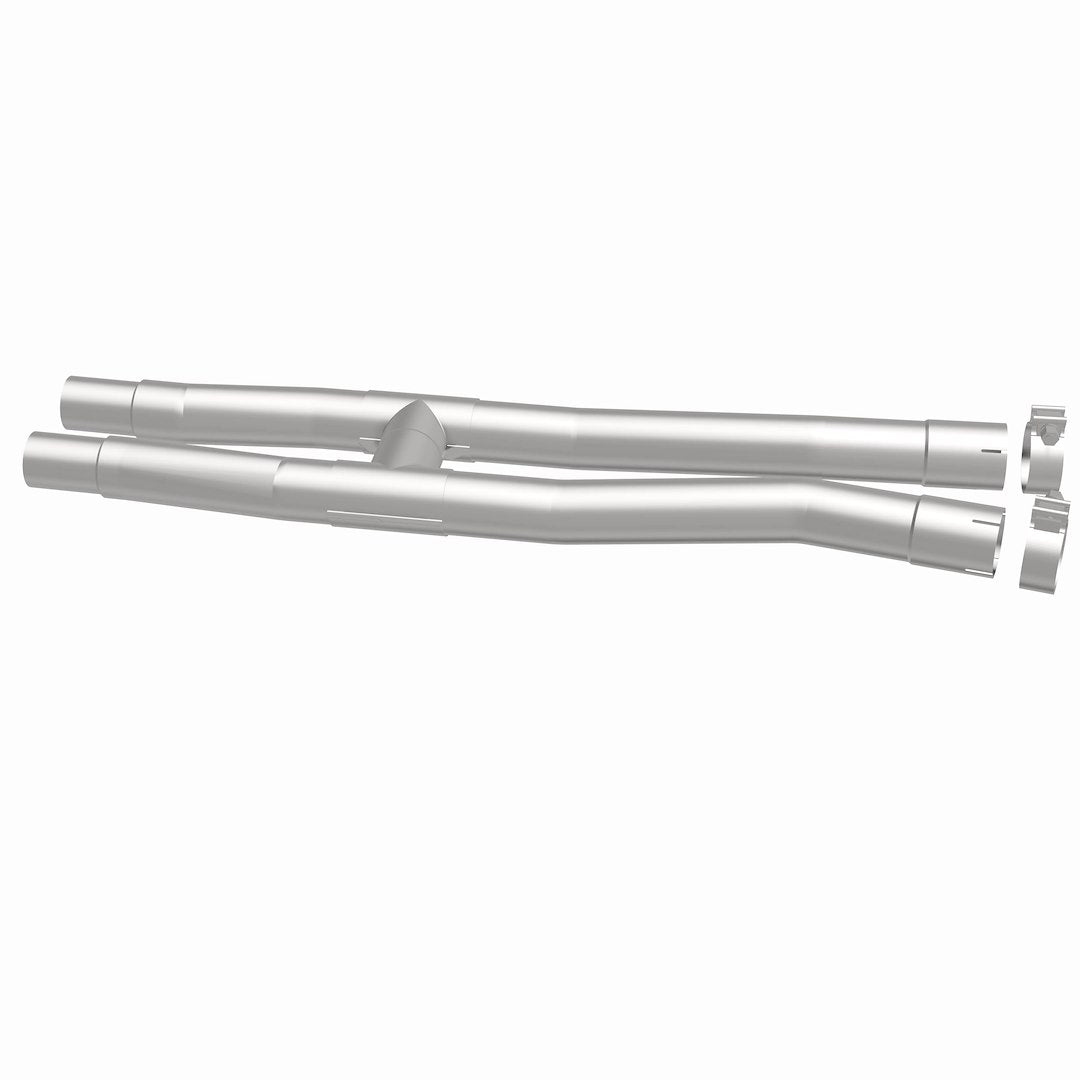 Product of Magnaflow Performance 19644 Exhaust Pipe Muffler Delete