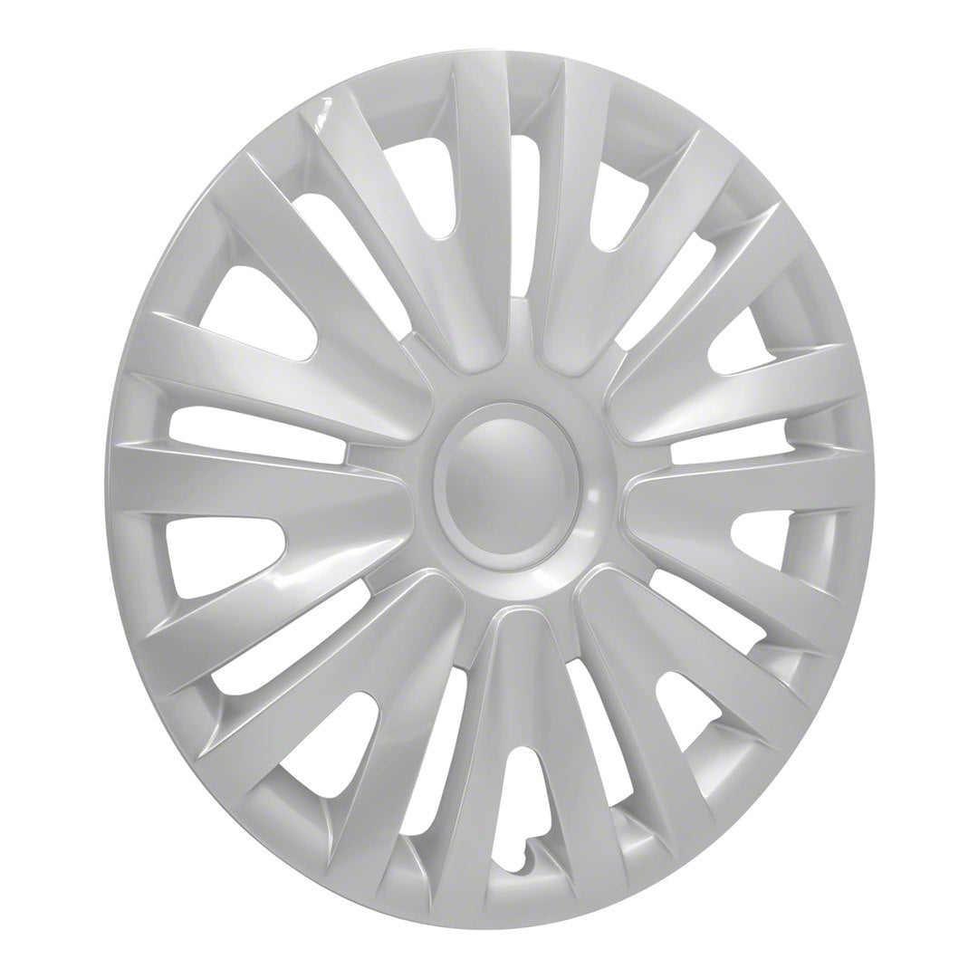 Coast To Coast Iwc50715s Wheel Cover||cci_Iwc50715s_Wheel Cover_B2c_2.Jpg||86||cci50715s||1327133