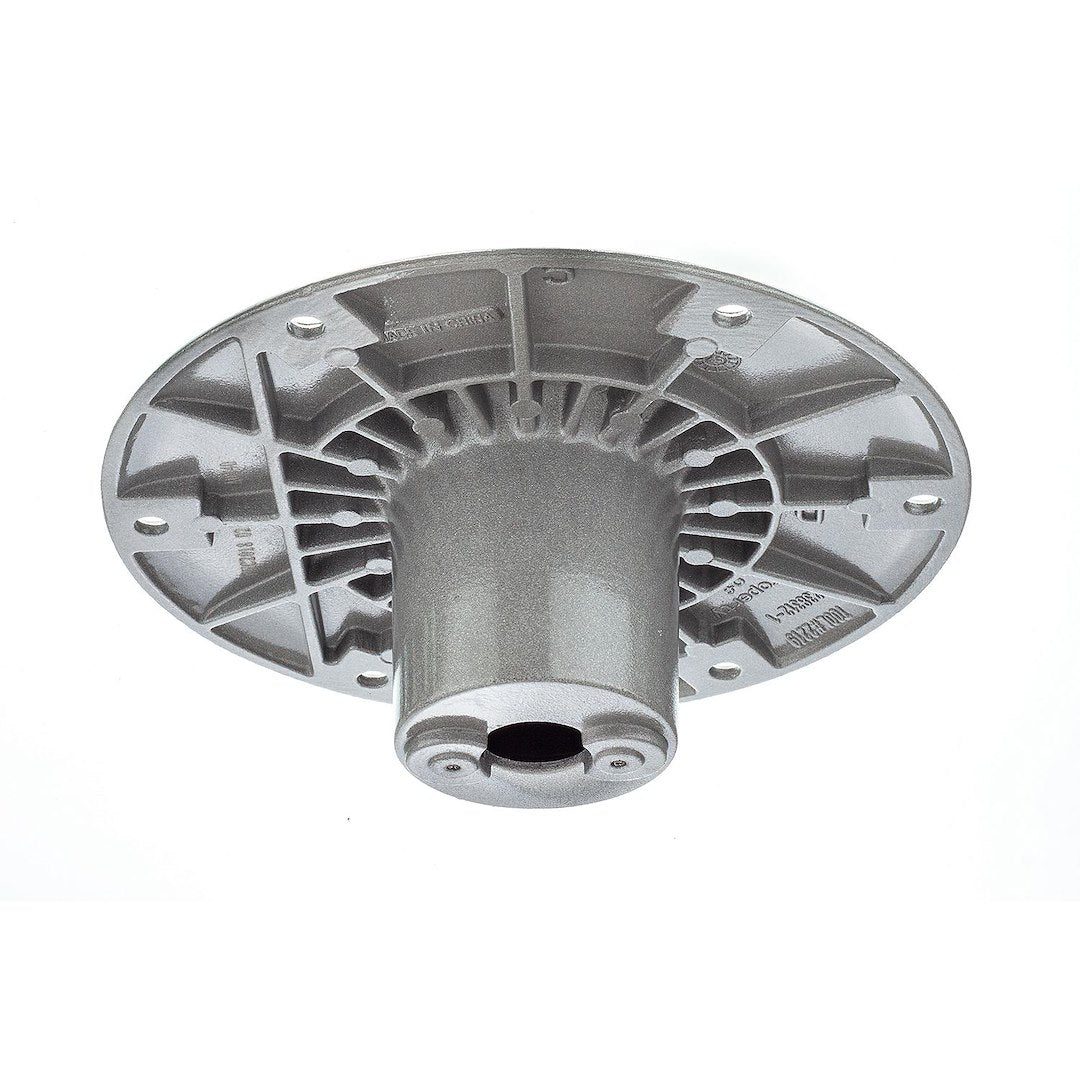 Attwood Marine 238322-1 Boat Seat Mount||238312-2_04.Jpeg||88||a7j2383221||1233631