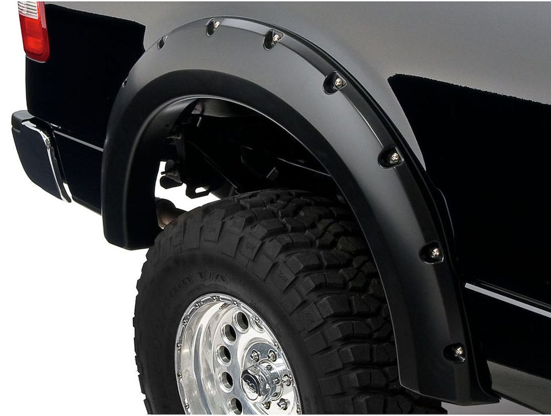 Husky Liner 2802916 Fender Flare||2802916_2.Jpg||87||h212802916||1777183
