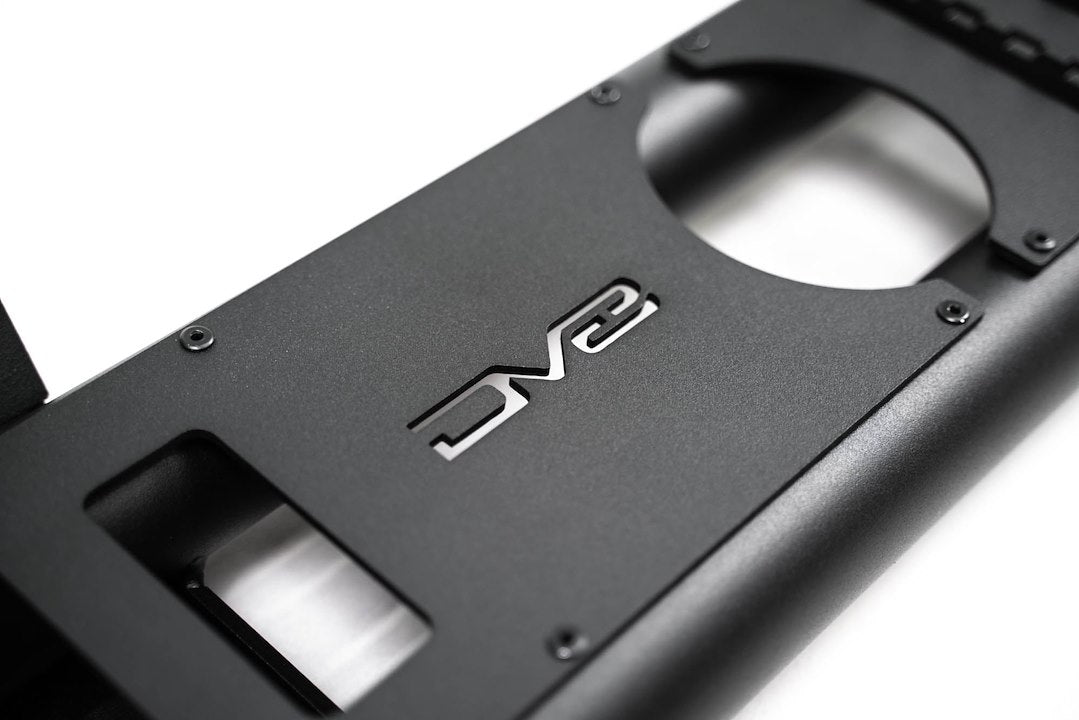 Dv8 Offroad Srtt2-01 Nerf Bar||2022_Toyota-Tundra-Crew-Max-Oe-Plus-Side-Ste-3.Jpg||87||dv8srtt201||1687541
