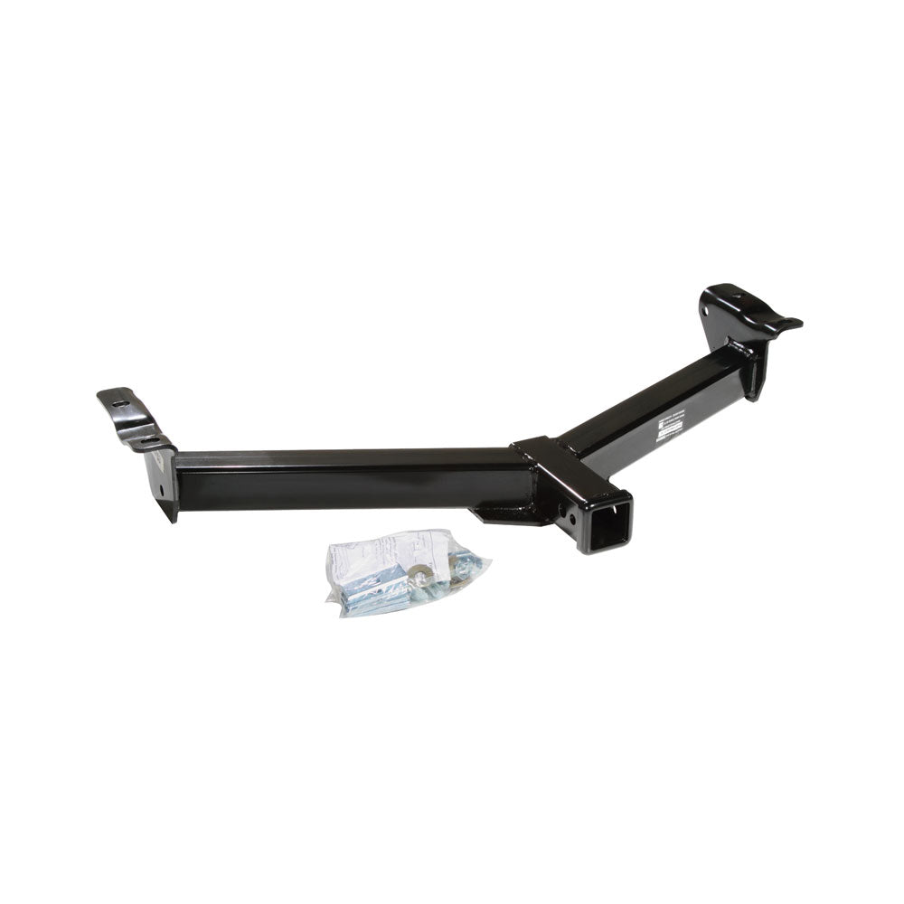 Product of Draw-Tite 65053 Front Trailer Hitch w/ 2" Receiver