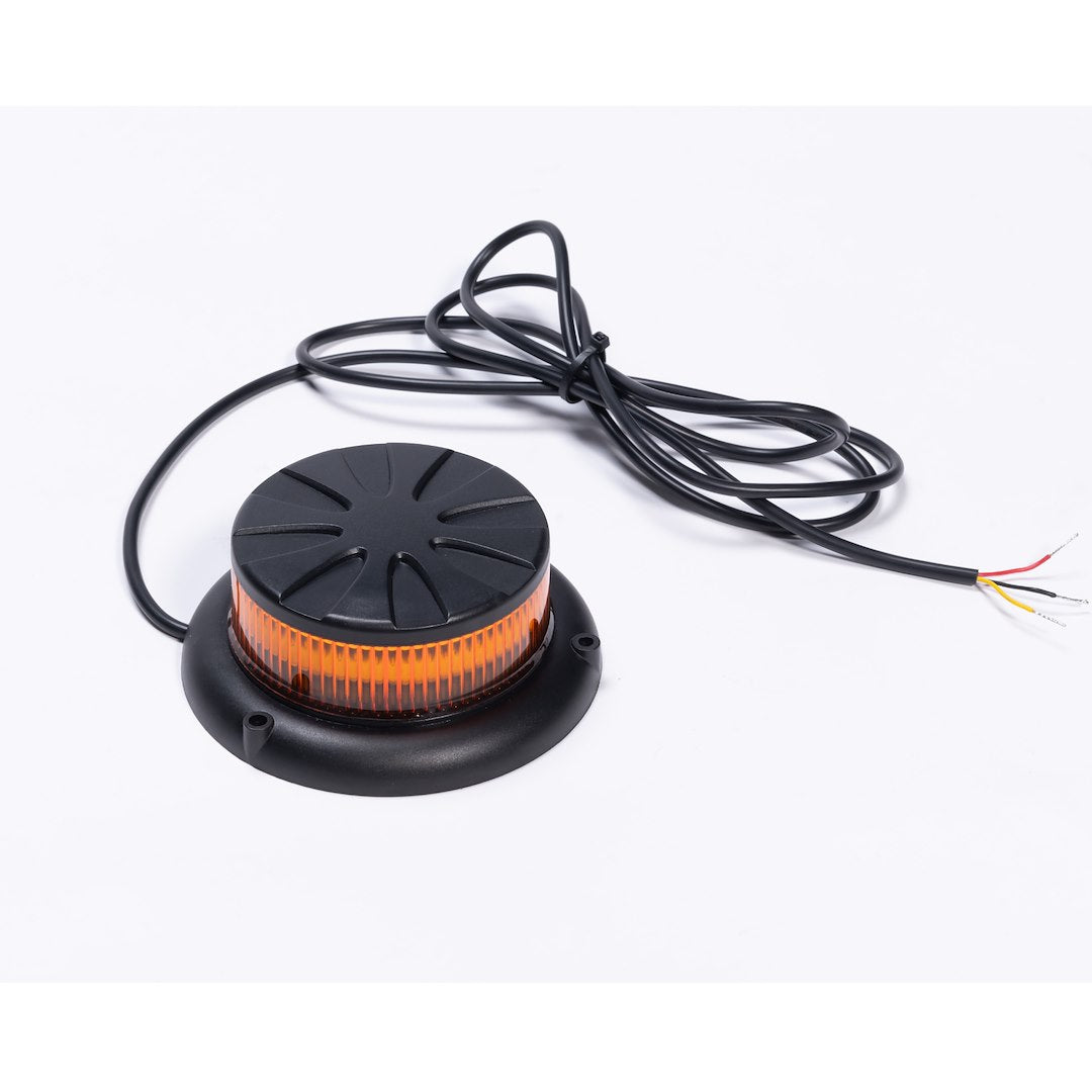 Product of Putco 950111 Warning Light