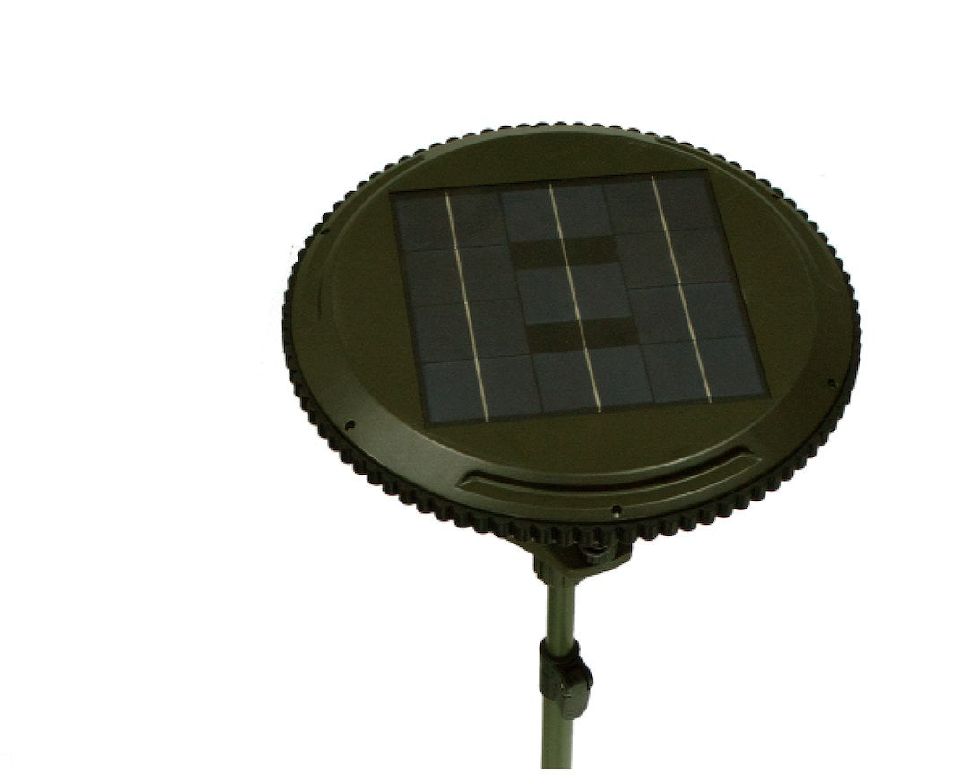 Overland Vehicle Systems 15049901 Multi Purpose Light||15049901_6.Jpg||88||ovs15049901||1315667