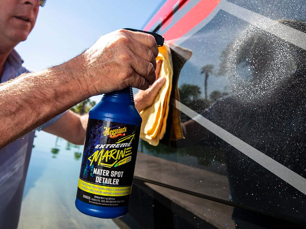 Meguiars M180232 Water Spot Remover||m180232_2.Jpg||87||m55m180232||1716530