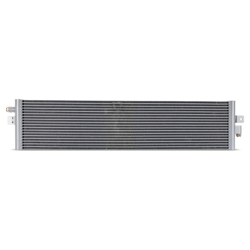 Mishimoto Mmtc-Ram-10 Fluid Cooler||mmtc-T1-19_1.Jpg||85||m1nmmtcram10||1693712