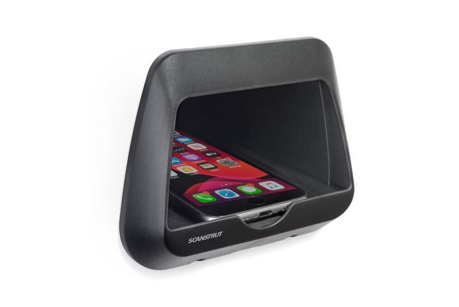 Scanstrut Sc-Cw-6gt Wireless Cellular Phone Charger||sc-Cw-6gt_2.Jpg||87||scasccw6gt||1744827