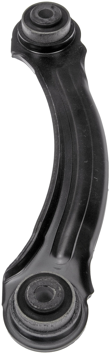 Dorman (Oe Solutions) 522-866 Control Arm||522-866-002.Jpg||86||d18522866||1316458