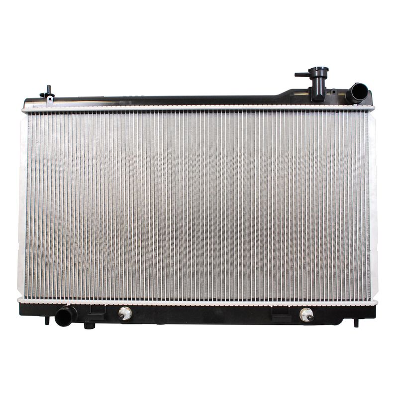 Product of Denso 221-3426 Radiator