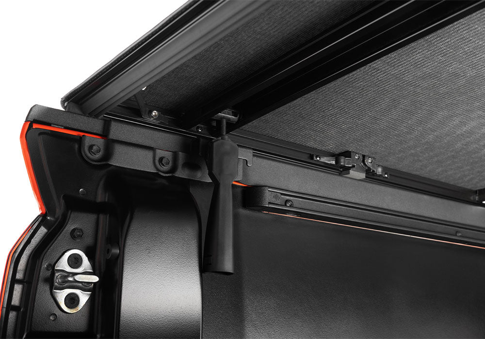 Product of Extang Trifecta ™ 2.0 Soft Folding 92833 Tonneau Cover