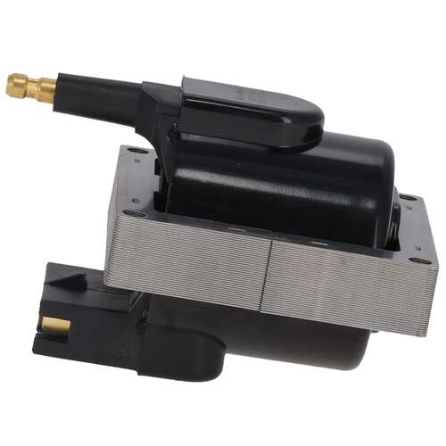 Motorad/ Cst 3ic114 Ignition Coil||3ic114_Right.Jpg||89||c973ic114||2214328