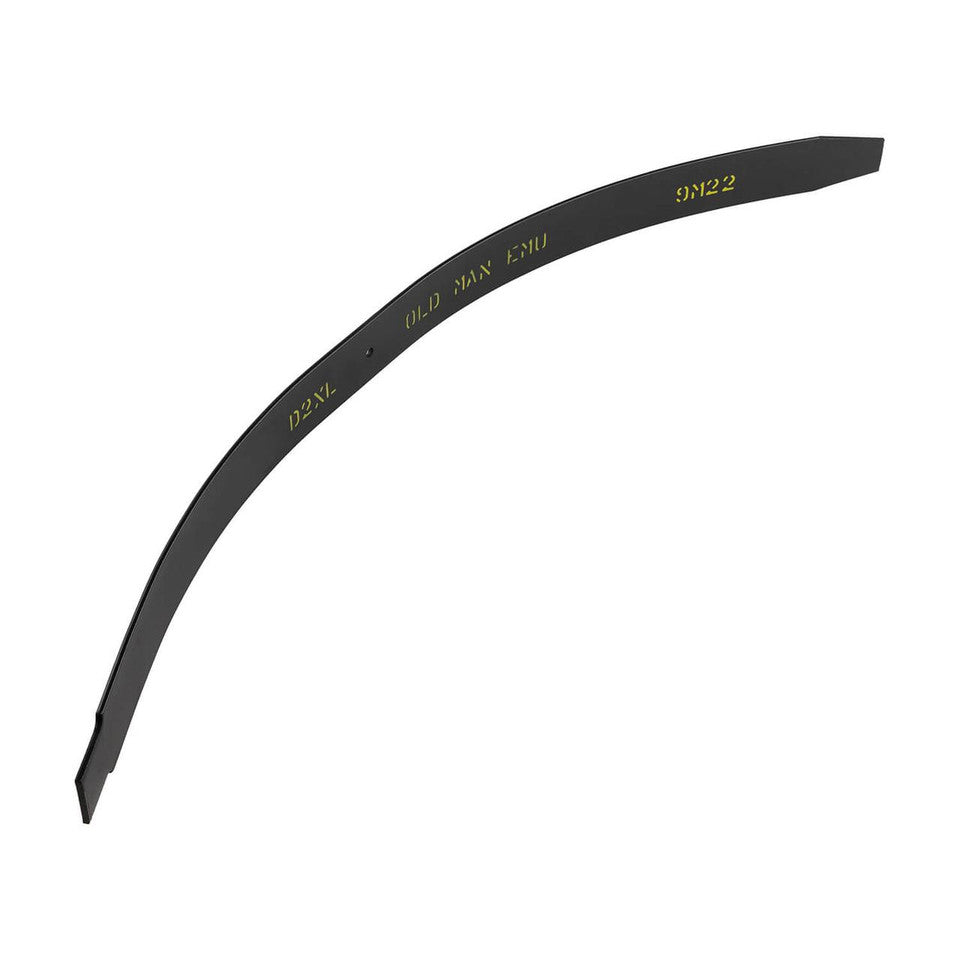 Arb D2xl Add-A-Leaf||d2xl_2.Jpg||87||arbd2xl||2468505