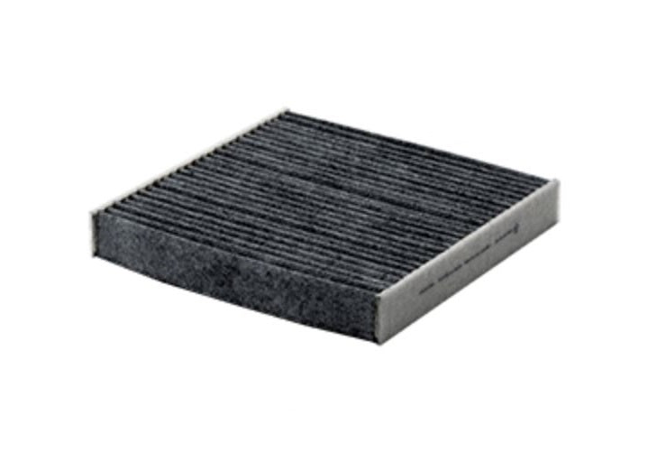 Product of Wix Filters Wp10725 Cabin Air Filter