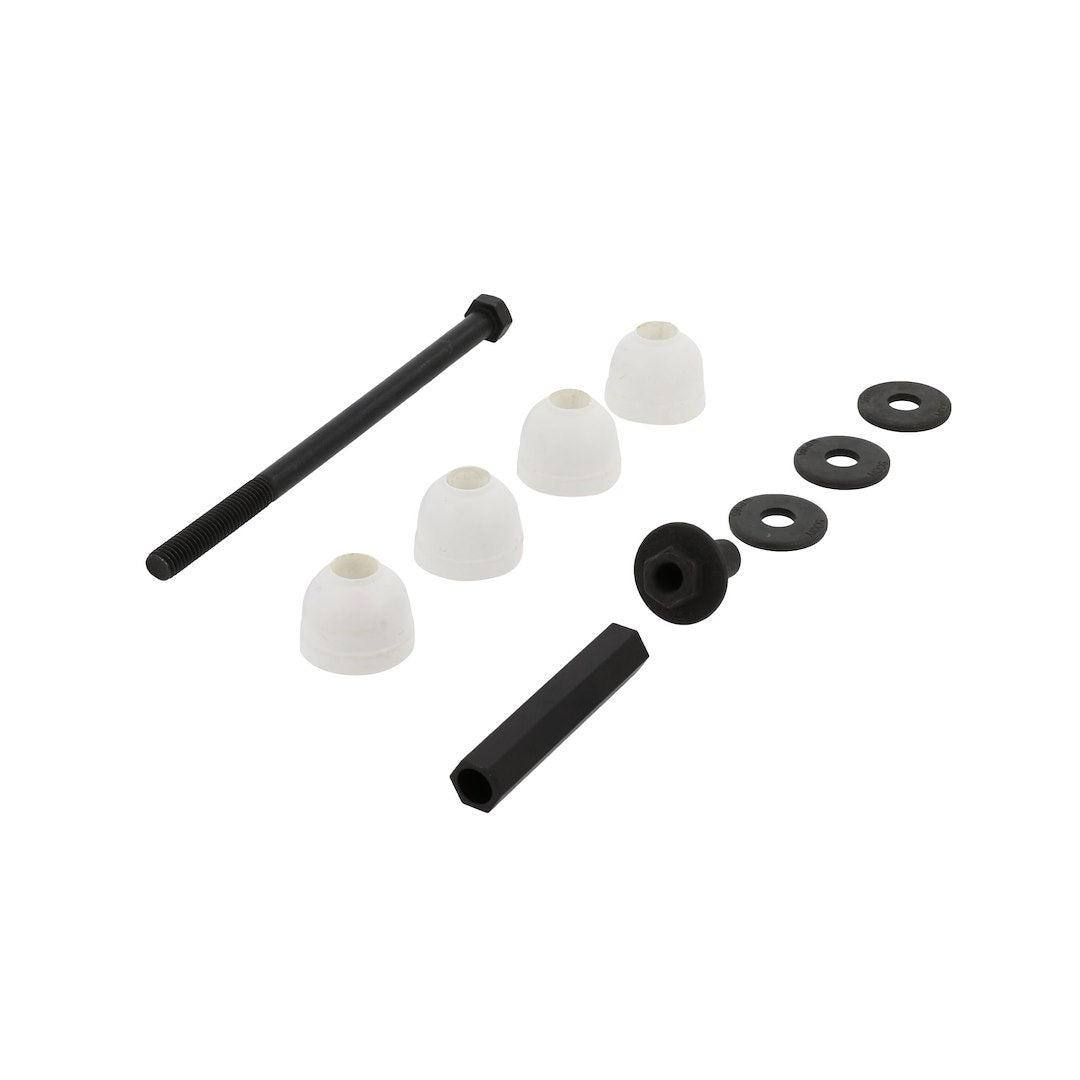 Moog Chassis K700535 Stabilizer Bar Link Kit||k700535_2.Jpg||87||m12k700535||1626342