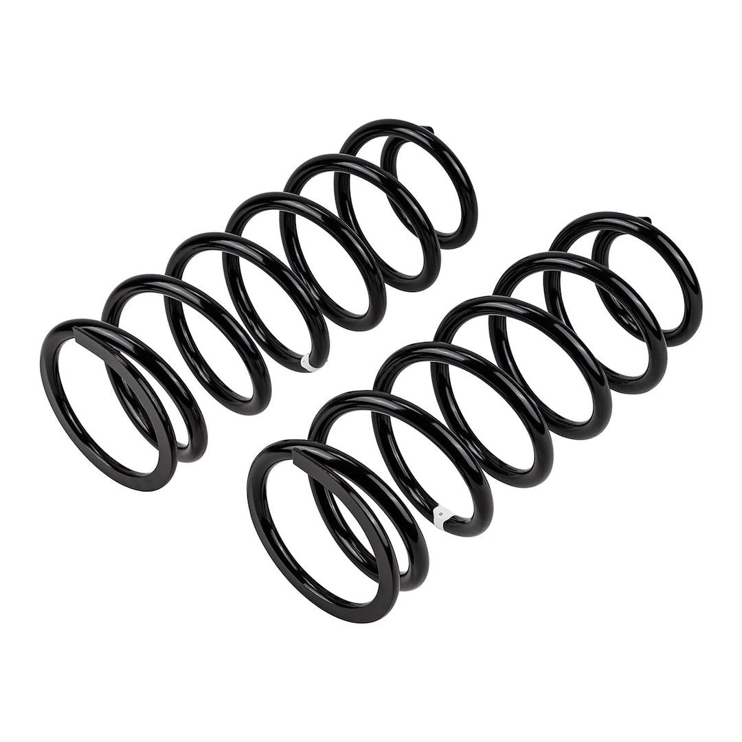 Product of Arb 2863 Coil Spring