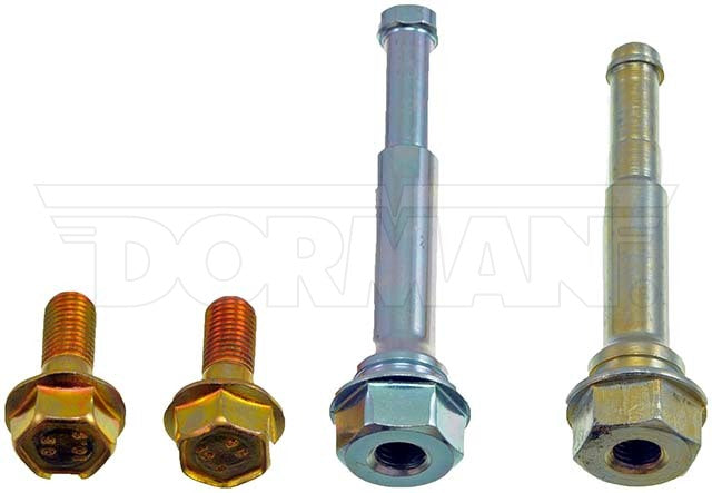 Dorman (Oe Solutions) Hw14184 Disc Brake Caliper Bolt||hw14184.Jpg||85||d18hw14184||980503
