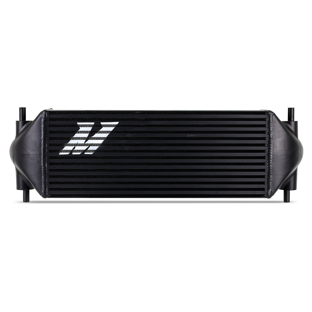 Mishimoto Mmint-Br27-21kbbk Intercooler||mmint-Br27-21kbbk_1.Jpg||86||m1nbr2721kbbk||1738087