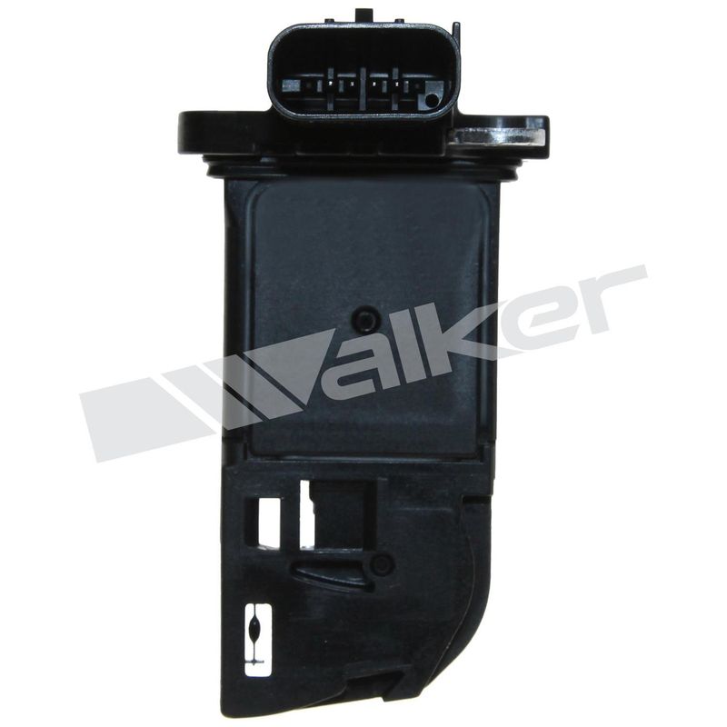 Walker Products 245-1328 Mass Air Flow Sensor||||87||w802451328||1925758