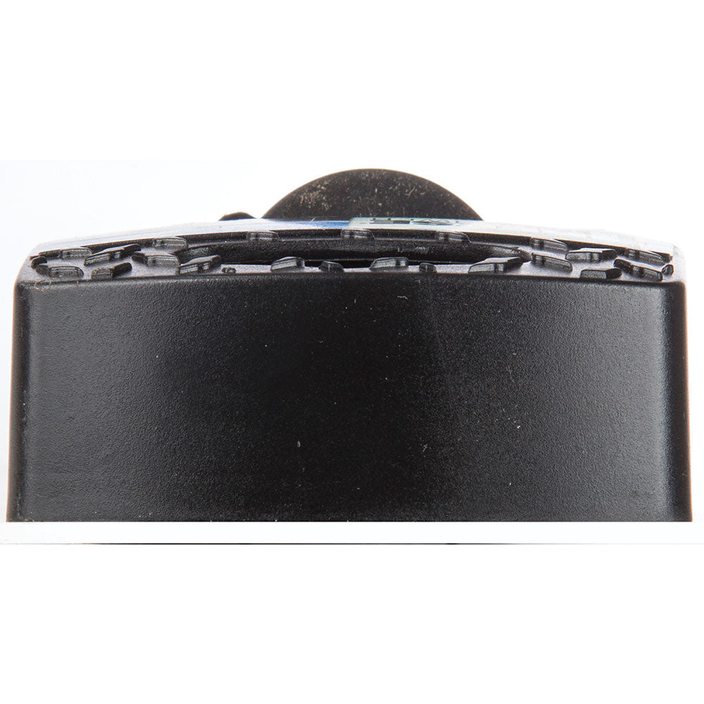 Product of Bulldog 7039000 Trailer Hitch Pin