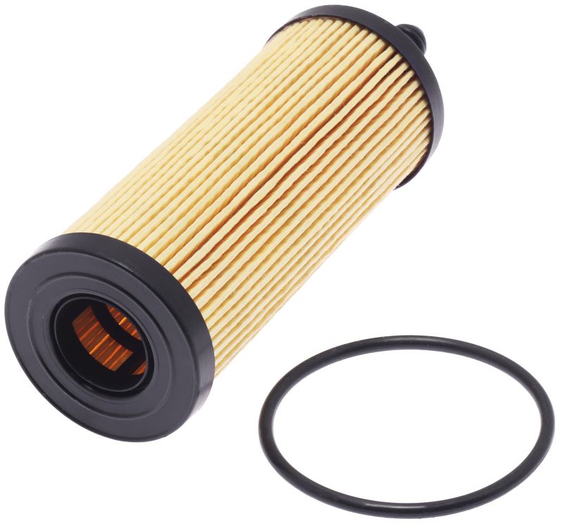 Product of Fram Filter DL11665 Cartridge Oil Filter