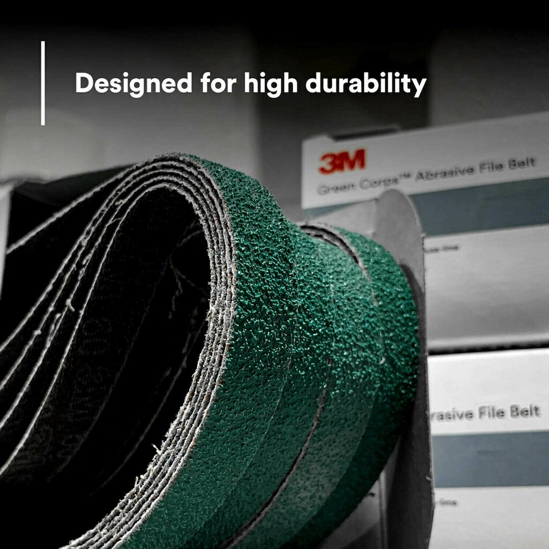 Product of 3m 36517 Sanding Belt