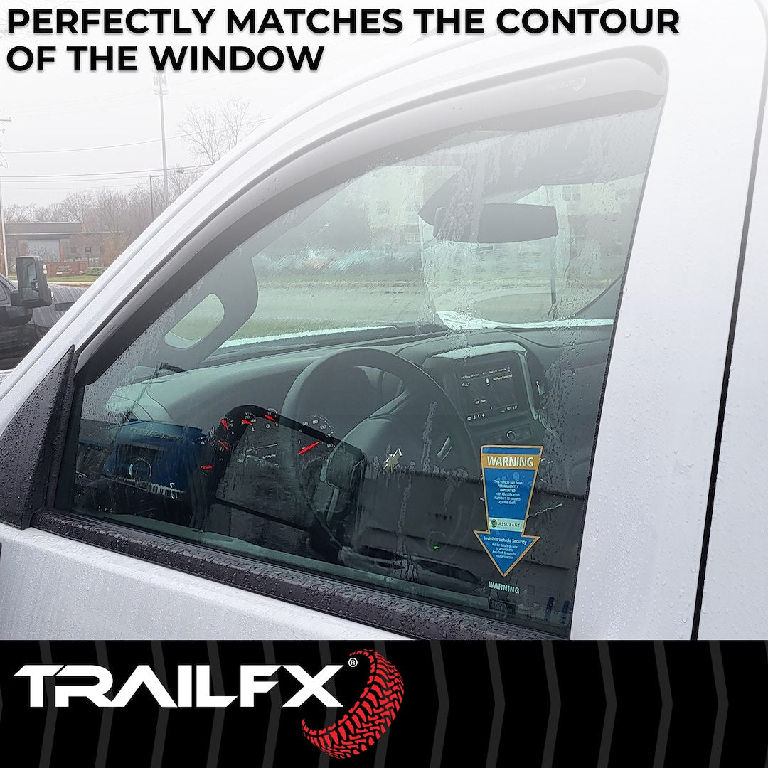 Trailfx 2446ic Rainguard||t84_2446ic_In Channel Rainguards_B2c_5.Jpg||89||t842446ic||1591310