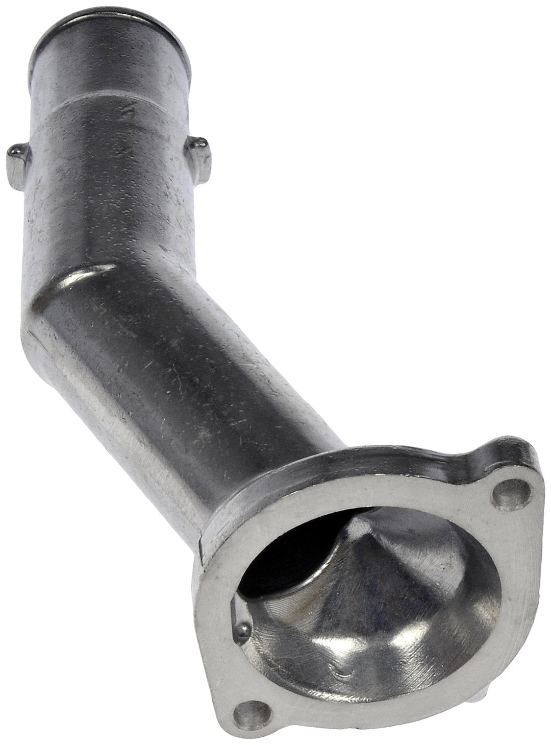 Dorman (Oe Solutions) 902-5932 Thermostat Housing||902-5932-002.Jpg||86||d189025932||1296709