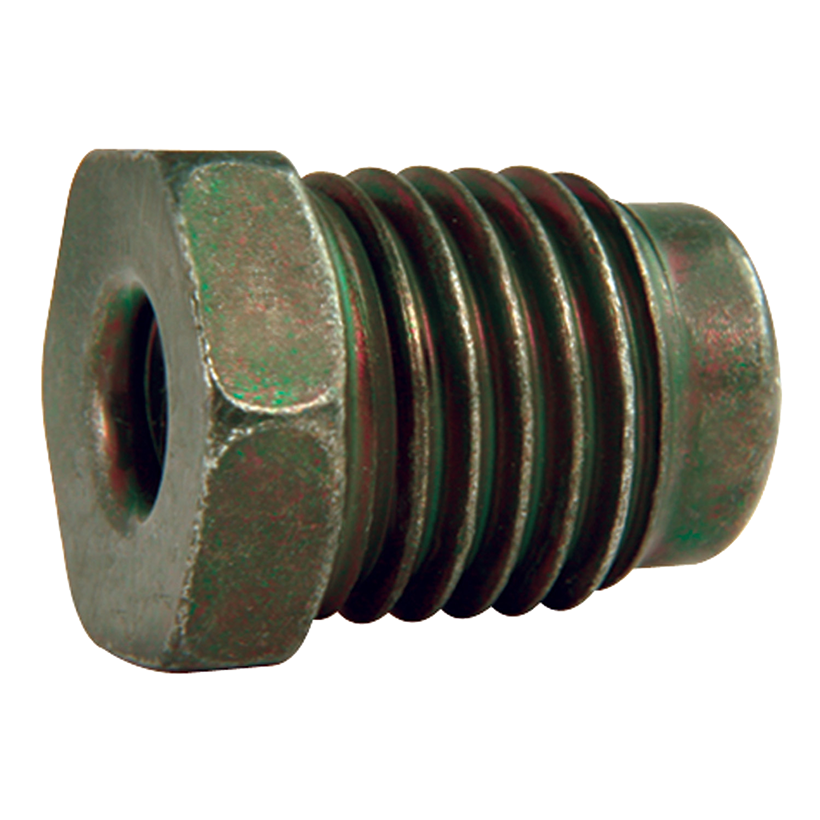 American Grease Stick (Ags) Blf-49b Tube End Fitting Nut||blf-49_E36888a8-13e6-4e6f-B3d9-Cbf1dab8a590_4500x.Png||85||a79blf49b||905234