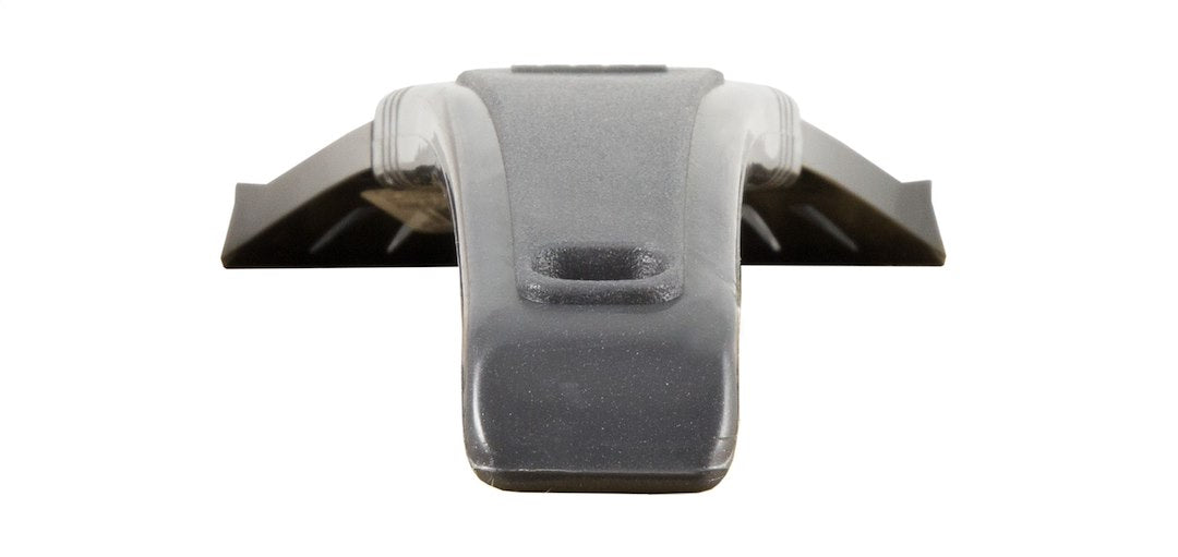 Hopkins Mfg 16721 Ice Scraper/ Snow Brush||||89||h2216721||2021494