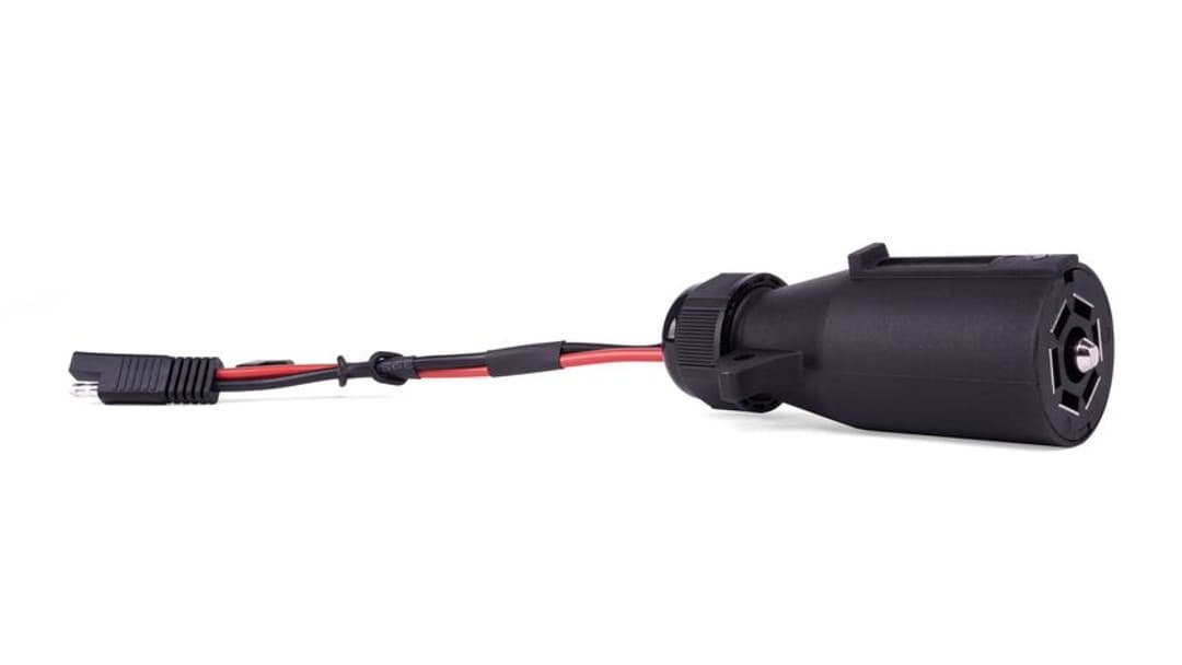 Air Lift 16153 Air Compressor Power Adapter||16153_1.Jpg||86||a1316153||2343599