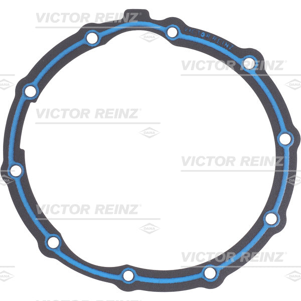 Dana/ Spicer 71-20047-00 Differential Cover Gasket||71-20047-00.Jpg||85||dsp712004700||848413