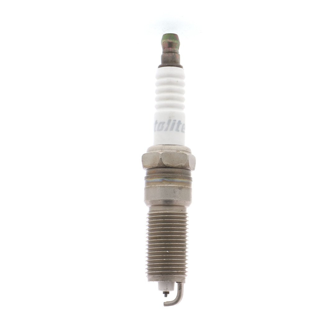 Autolite Spark Plugs App6043 Spark Plug||app6043_4.Jpg||89||a77app6043||1455710
