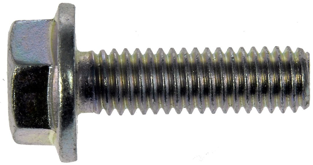 Dorman (Oe Solutions) 980-220 Bolt||459-220-By-001.Jpg||86||d18980220||2344800