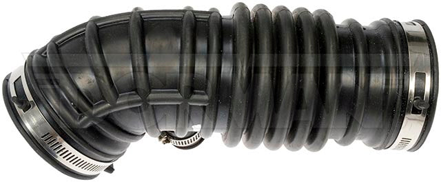 Dorman (Oe Solutions) 696-549 Air Intake Hose||696-549_3.Jpg||88||d18696549||937342