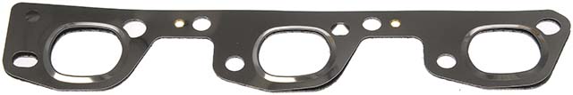 Product of Dorman (Oe Solutions) 674-914 Exhaust Manifold