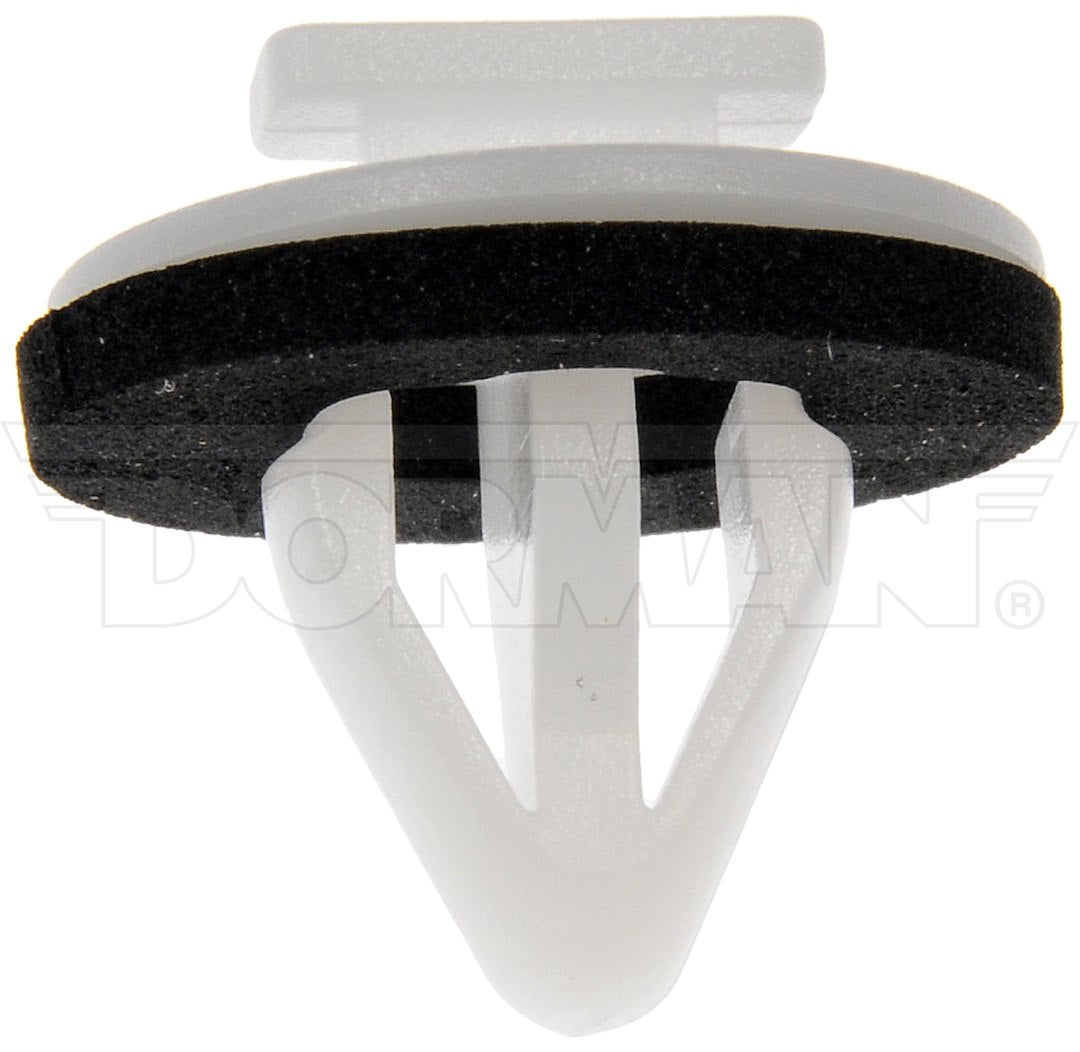 Dorman (Oe Solutions) 963-509d Rivet||963-509d-002.Jpg||87||d18963509d||1207839
