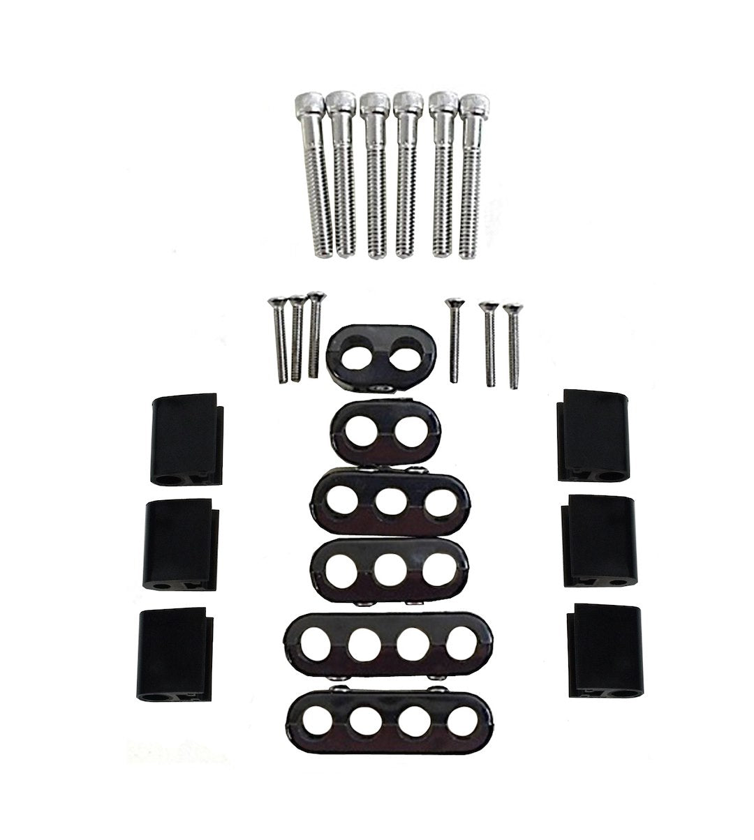 Product of Taylor Cable 42502 Spark Plug Wire Separator