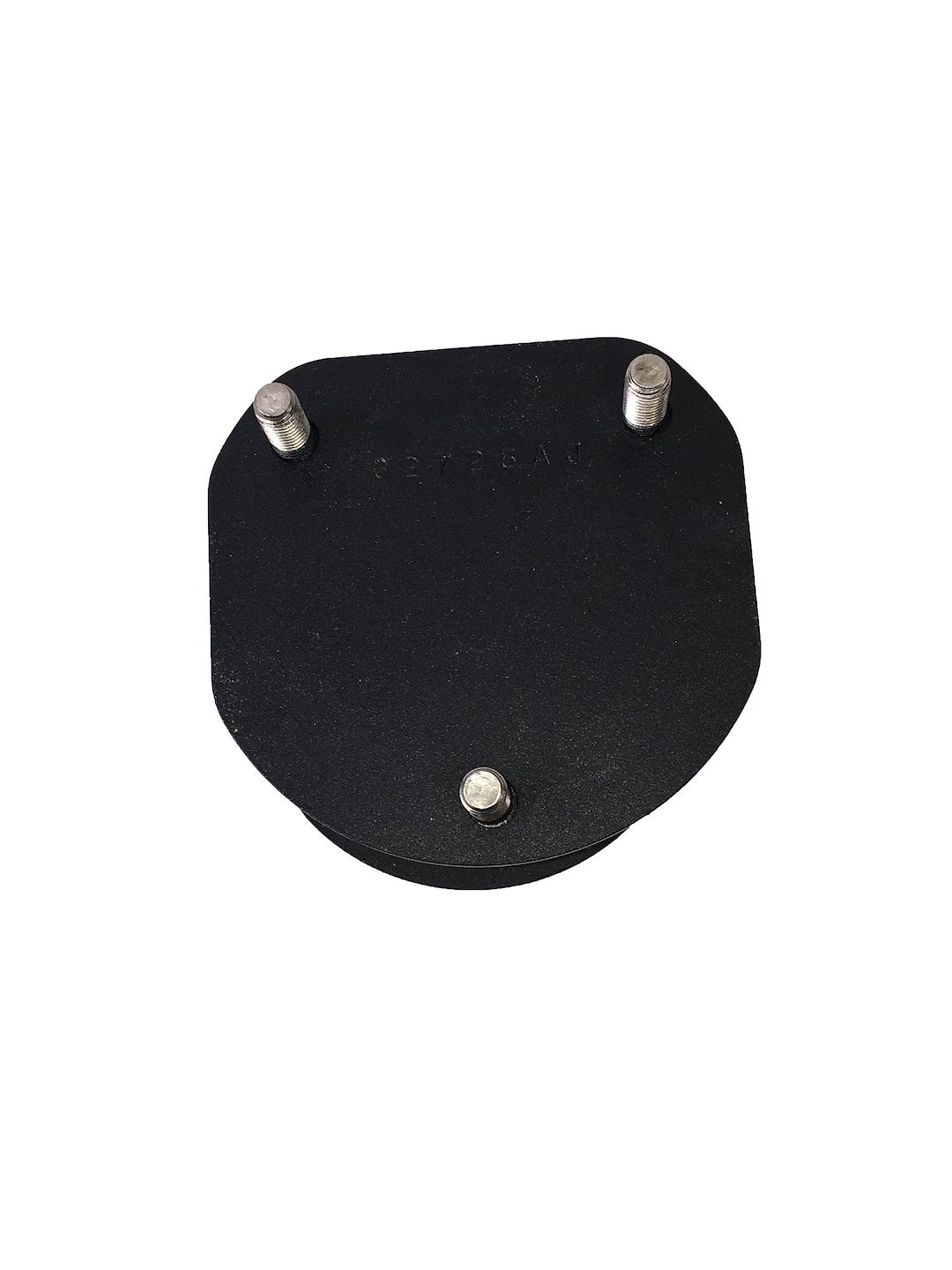 Product of Zone Offroad ZONF2604 Lift Kit Component