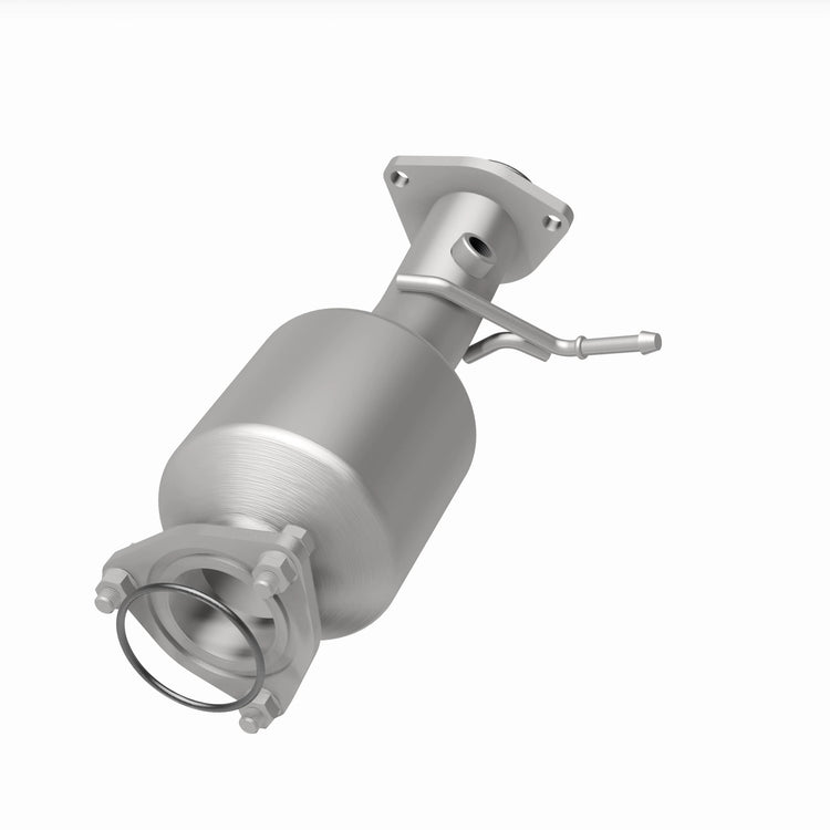 Magnaflow California Converter 5571293 Catalytic Converter||5571293_6.Jpg||91||m665571293||2256691