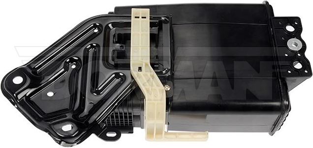 Dorman (Oe Solutions) 911-446 Vapor Canister||911-446_4.Jpg||89||d18911446||2244885