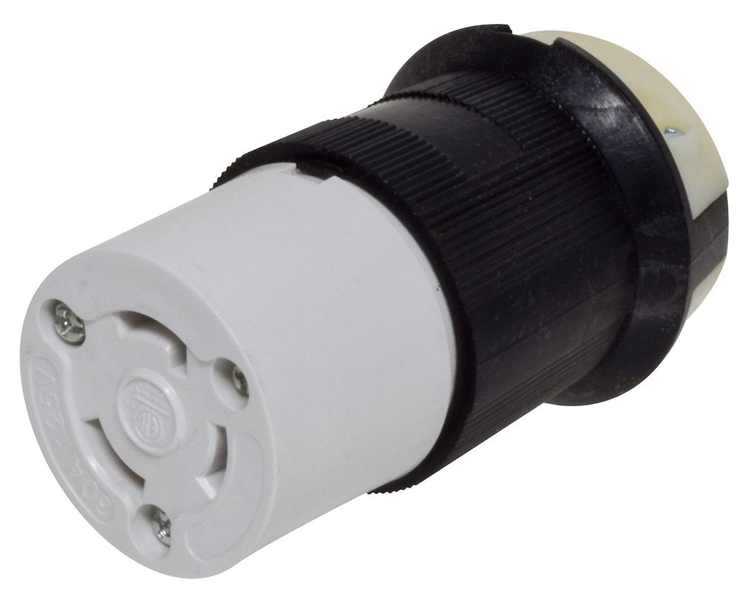 Product of Valterra A10-30fdtvp Power Cord Adapter