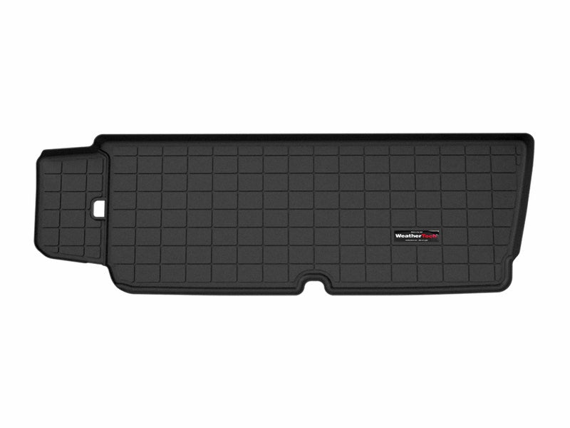 Weathertech (Usa) 401897 Cargo Area Liner||401897.Jpg||85||w24401897||2472640