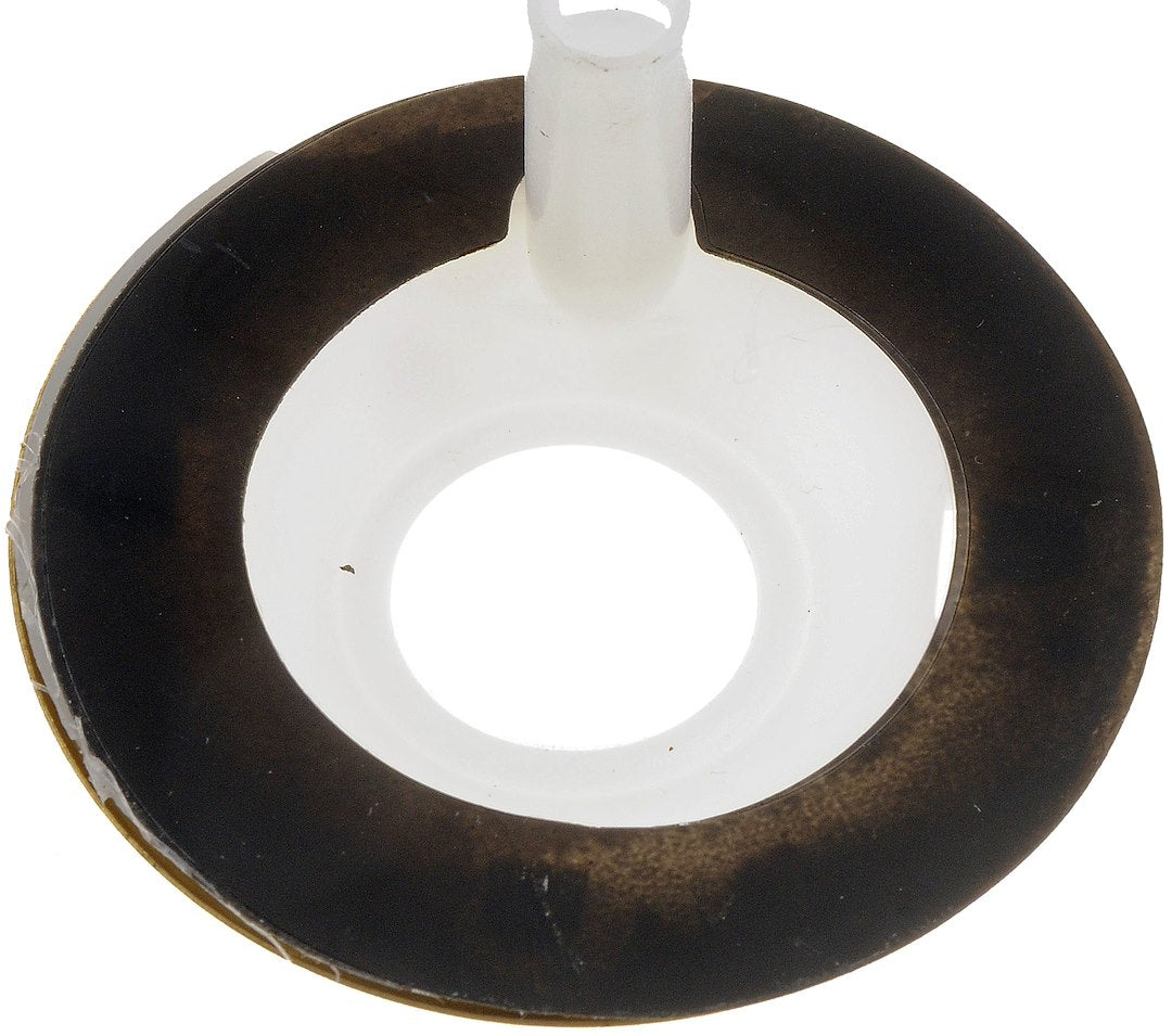 Help! By Dorman 83232 Turn Signal Cam||83232-009.Jpg||93||d1883232||942302