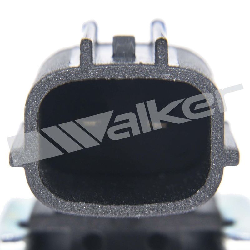 Walker Products 240-1138 Vehicle Speed Sensor||240-1138_3.Jpg||88||w802401138||1269643